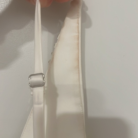 LIKELY NYC Nora Dress - Picture 9 of 13